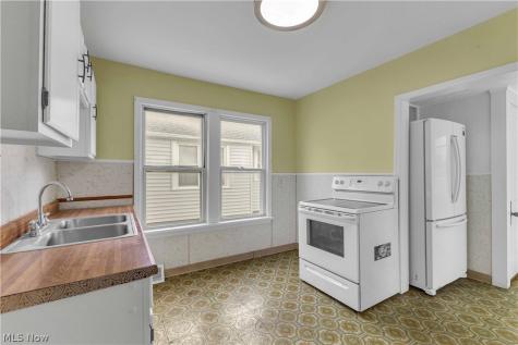 7614 Spring Garden Road Parma OH 44129