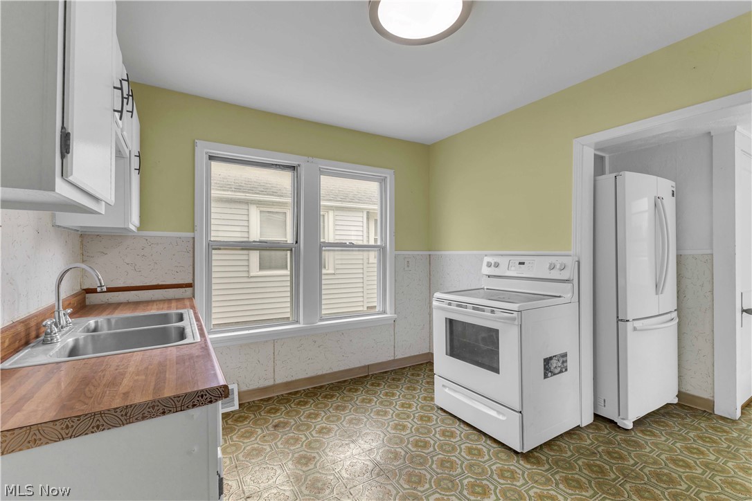7614 Spring Garden Road Parma OH 44129
