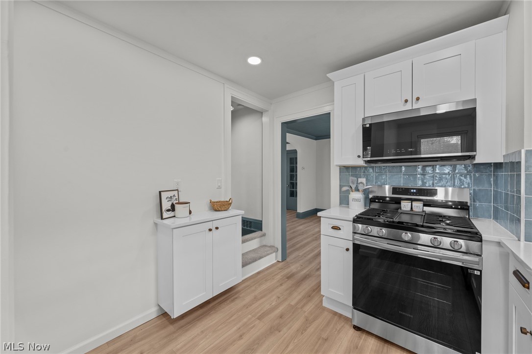 174 E 208th Street Euclid OH 44123