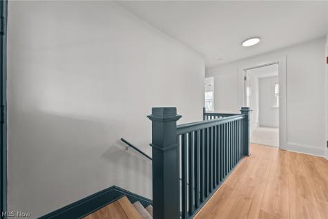 174 E 208th Street Euclid OH 44123