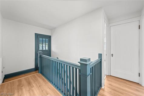 174 E 208th Street Euclid OH 44123