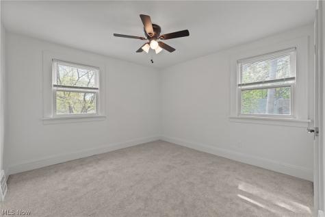 174 E 208th Street Euclid OH 44123