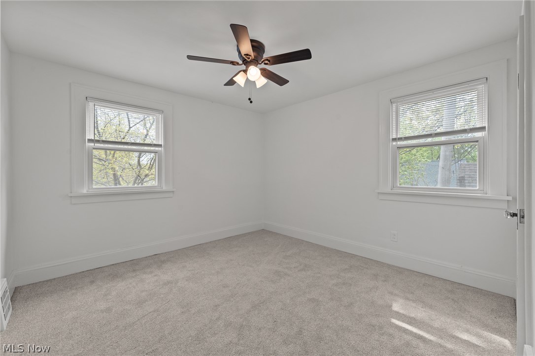 174 E 208th Street Euclid OH 44123