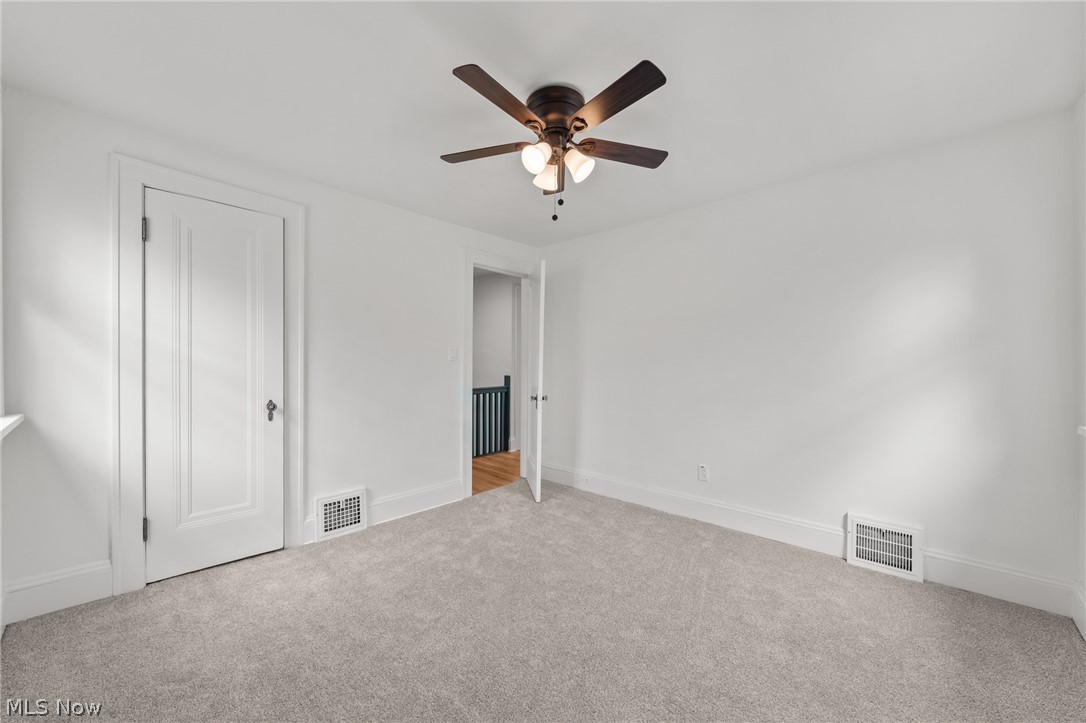 174 E 208th Street Euclid OH 44123