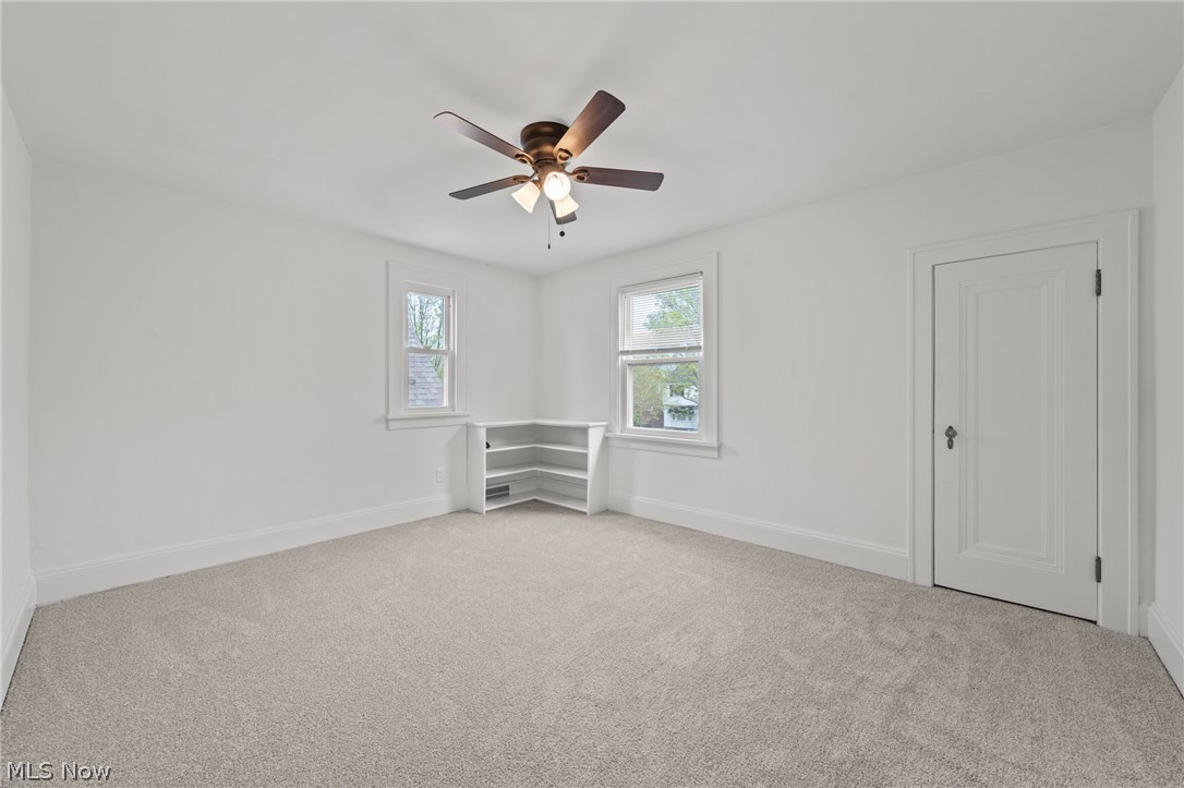 174 E 208th Street Euclid OH 44123