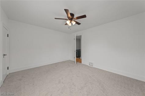 174 E 208th Street Euclid OH 44123