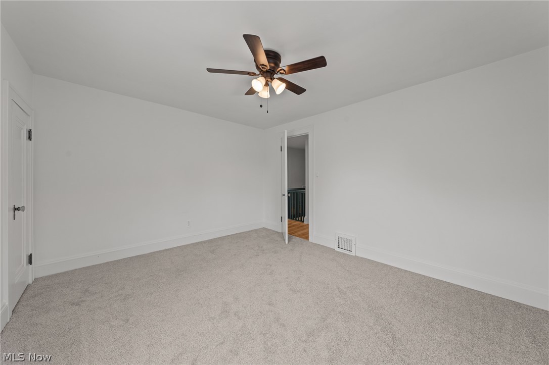 174 E 208th Street Euclid OH 44123