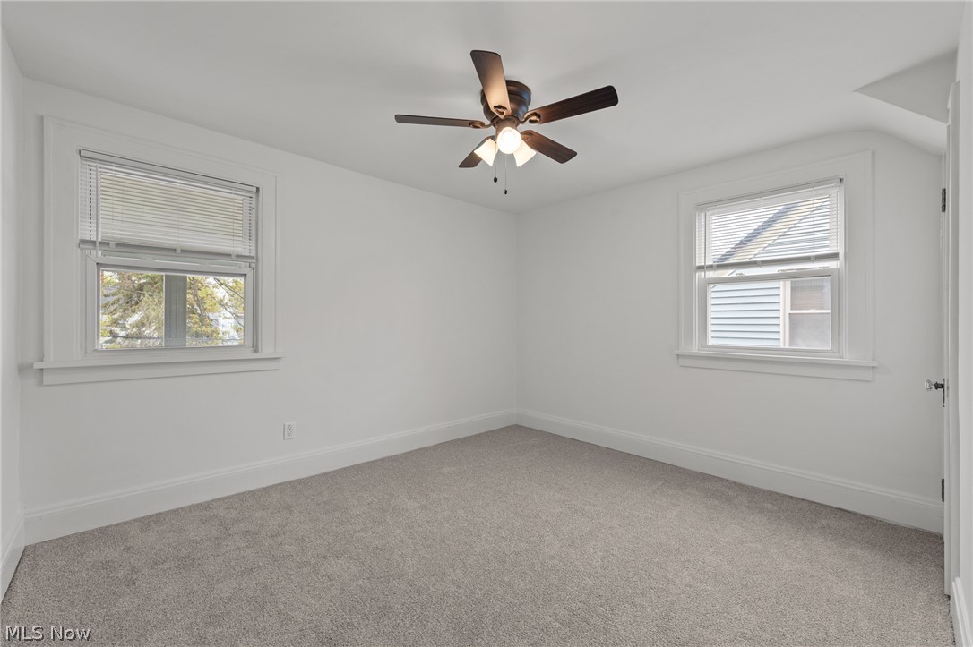 174 E 208th Street Euclid OH 44123