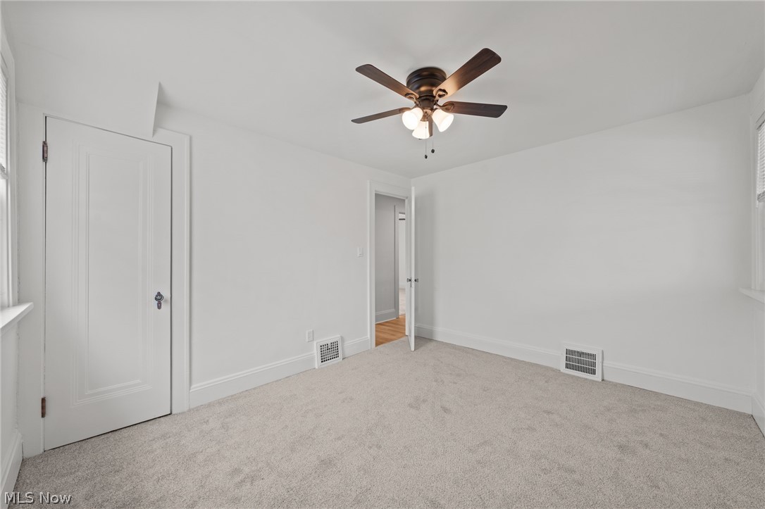 174 E 208th Street Euclid OH 44123
