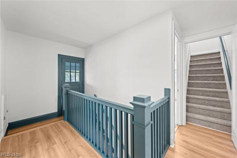 174 E 208th Street Euclid OH 44123