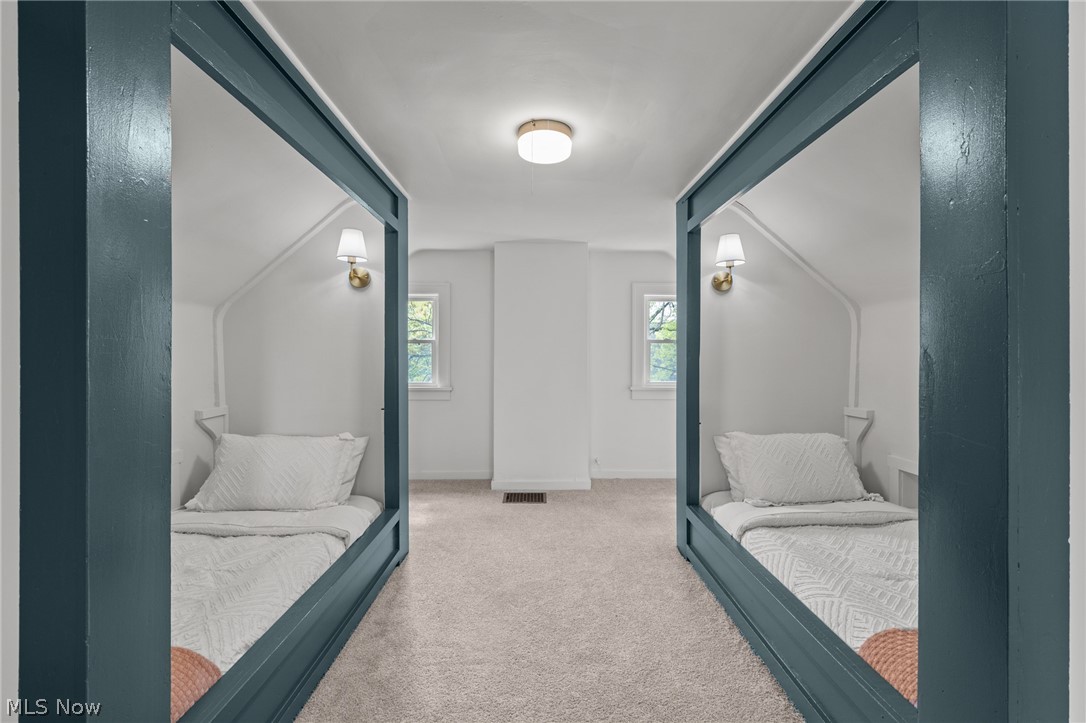 174 E 208th Street Euclid OH 44123