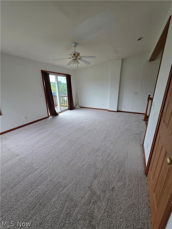139 Meadowpark Drive Cambridge OH 43725
