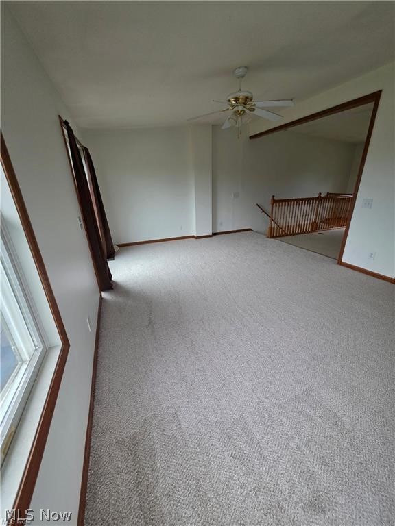 139 Meadowpark Drive Cambridge OH 43725