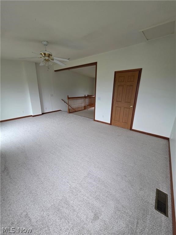 139 Meadowpark Drive Cambridge OH 43725