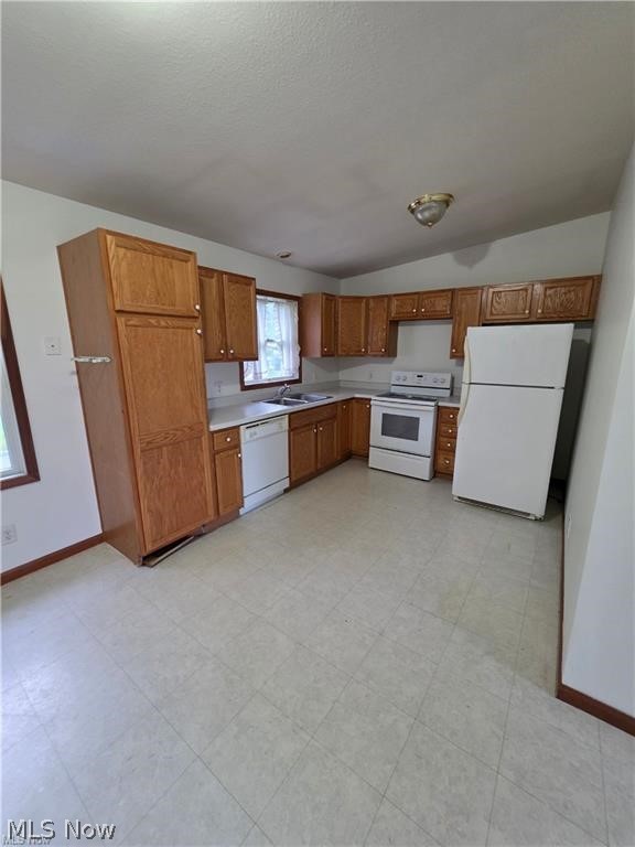 139 Meadowpark Drive Cambridge OH 43725