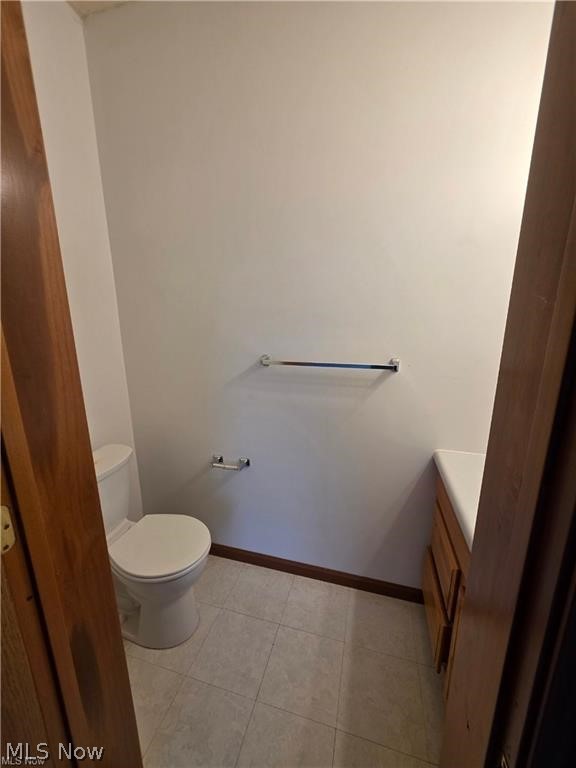 139 Meadowpark Drive Cambridge OH 43725