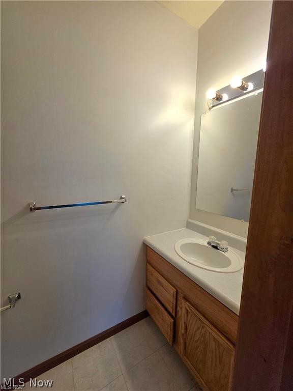 139 Meadowpark Drive Cambridge OH 43725
