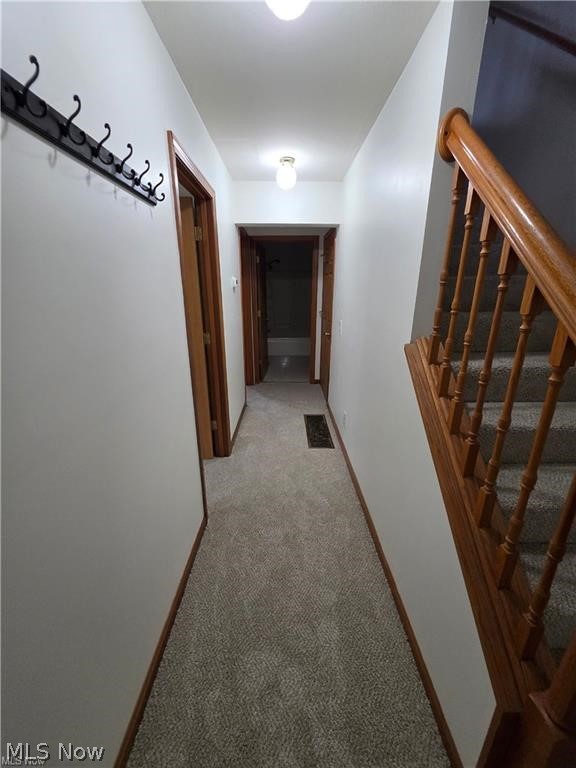 139 Meadowpark Drive Cambridge OH 43725