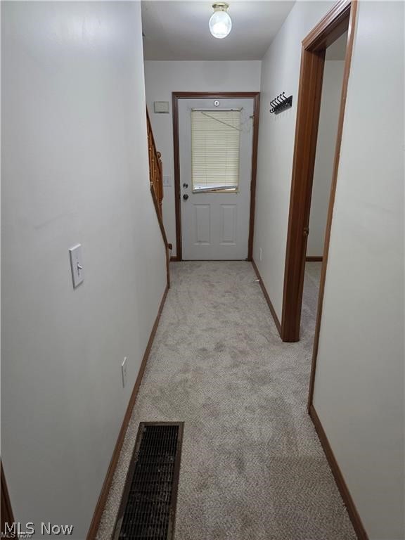 139 Meadowpark Drive Cambridge OH 43725
