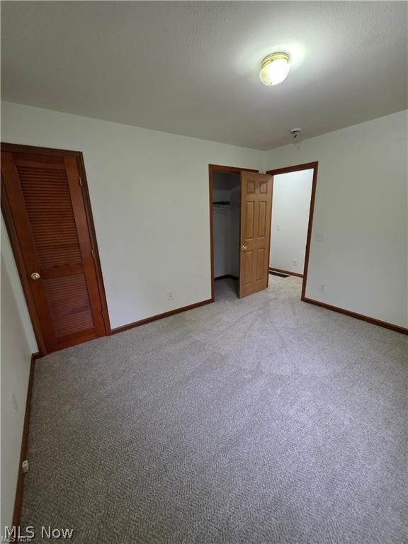 139 Meadowpark Drive Cambridge OH 43725
