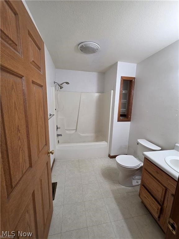 139 Meadowpark Drive Cambridge OH 43725