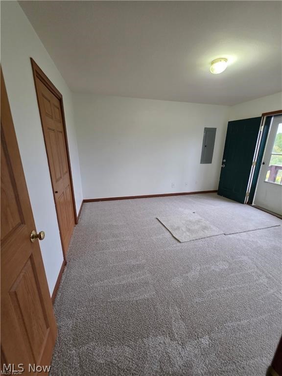 139 Meadowpark Drive Cambridge OH 43725