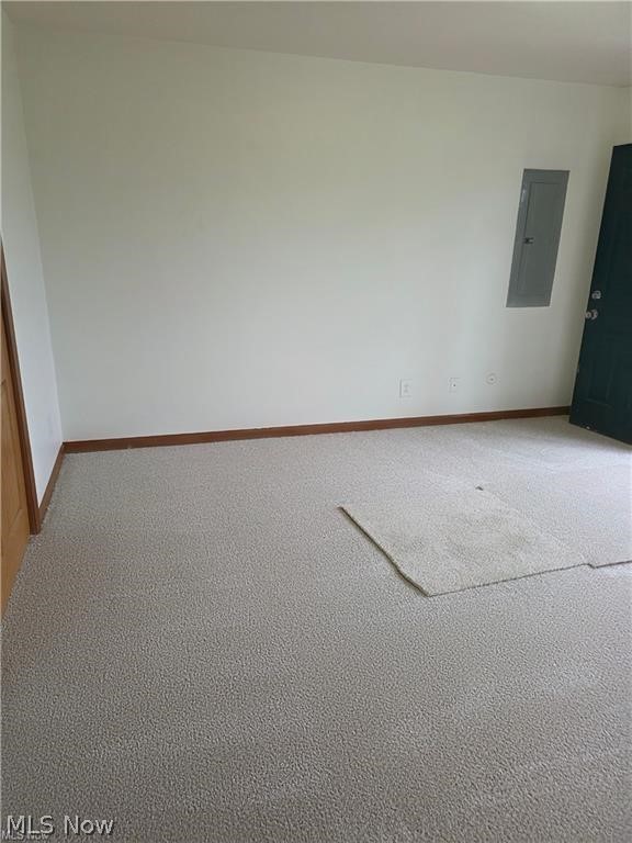 139 Meadowpark Drive Cambridge OH 43725