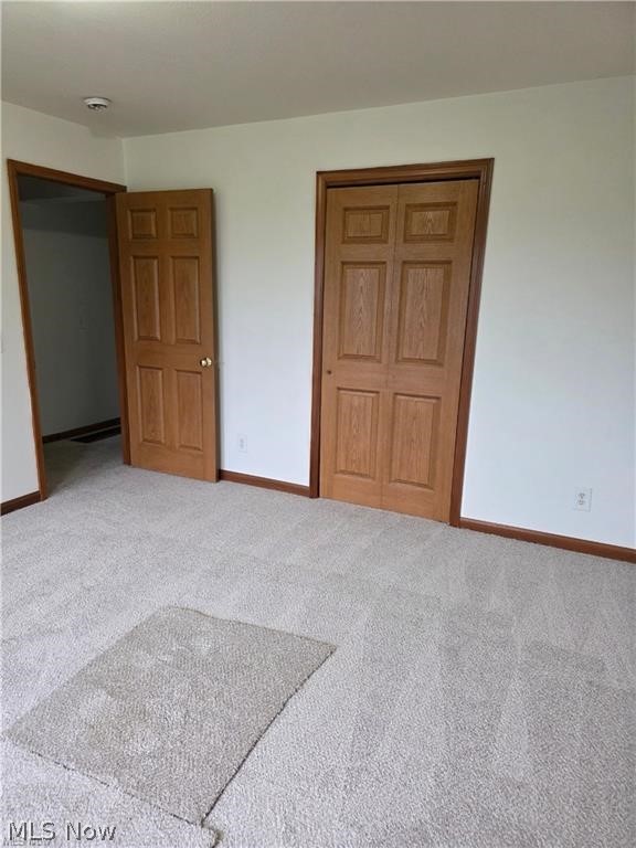 139 Meadowpark Drive Cambridge OH 43725