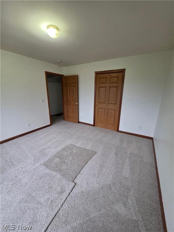 139 Meadowpark Drive Cambridge OH 43725