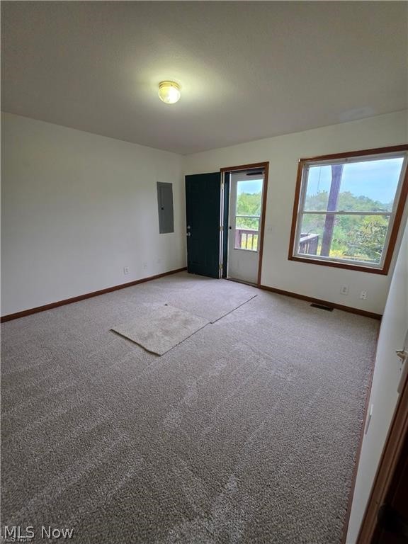 139 Meadowpark Drive Cambridge OH 43725