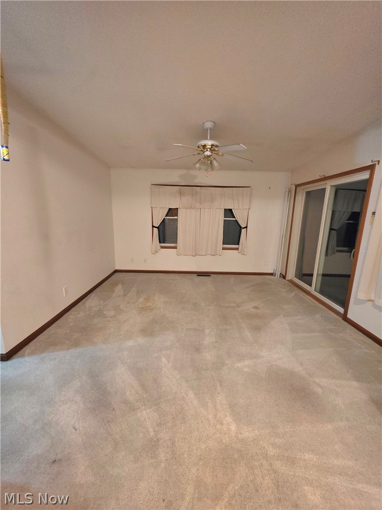 139 Meadowpark Drive Cambridge OH 43725