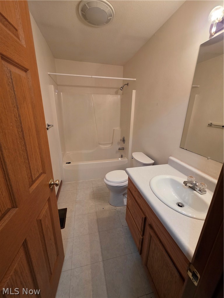 139 Meadowpark Drive Cambridge OH 43725