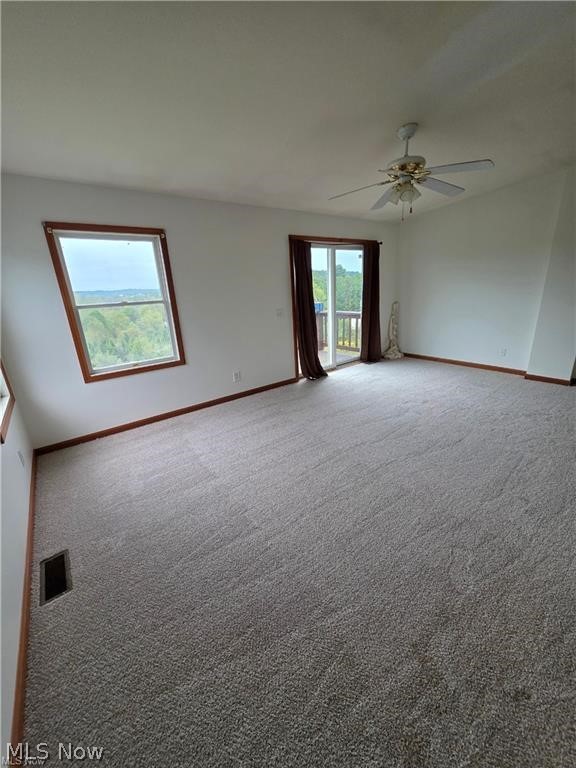 139 Meadowpark Drive Cambridge OH 43725