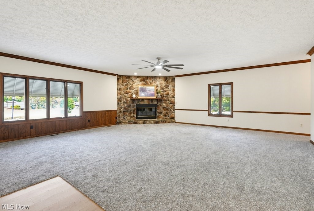 1177 Portage Trail Cuyahoga Falls OH 44223