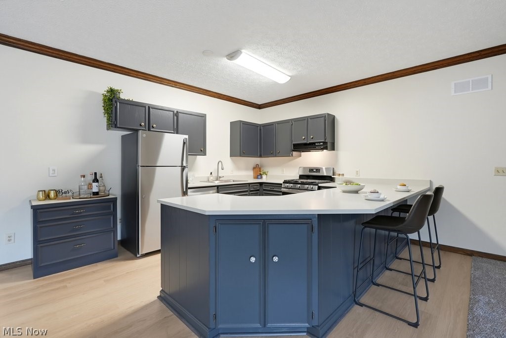 1177 Portage Trail Cuyahoga Falls OH 44223