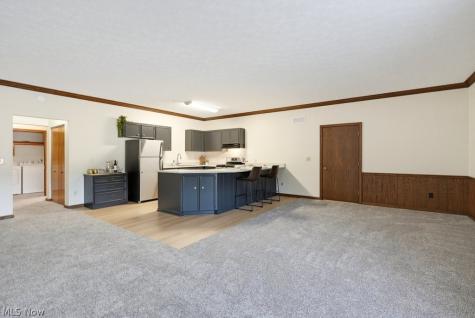 1177 W Portage Trail Extension Cuyahoga Falls OH 44223