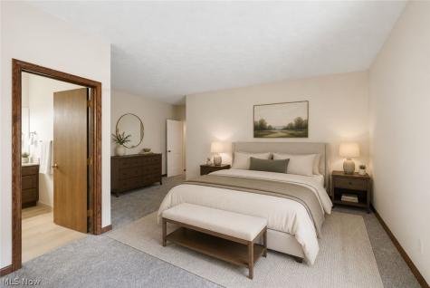 1177 W Portage Trail Extension Cuyahoga Falls OH 44223