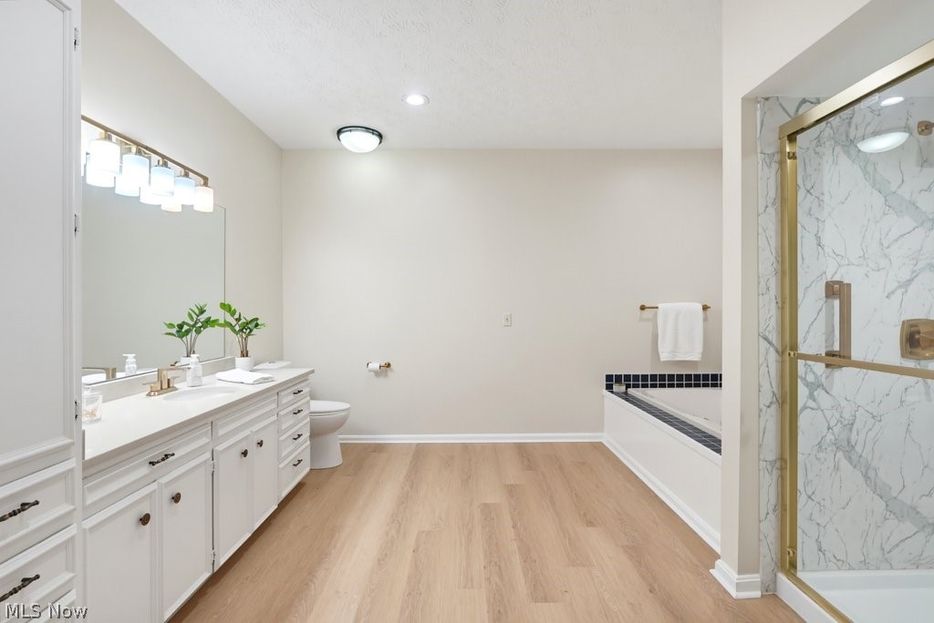 1177 Portage Trail Cuyahoga Falls OH 44223