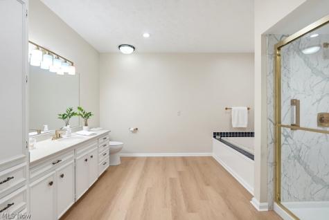 1177 W Portage Trail Extension Cuyahoga Falls OH 44223