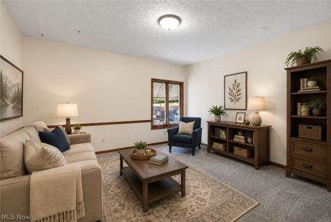 1177 W Portage Trail Extension Cuyahoga Falls OH 44223
