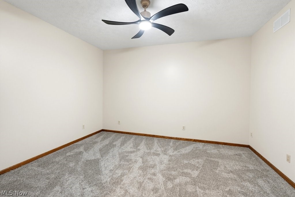 1177 Portage Trail Cuyahoga Falls OH 44223