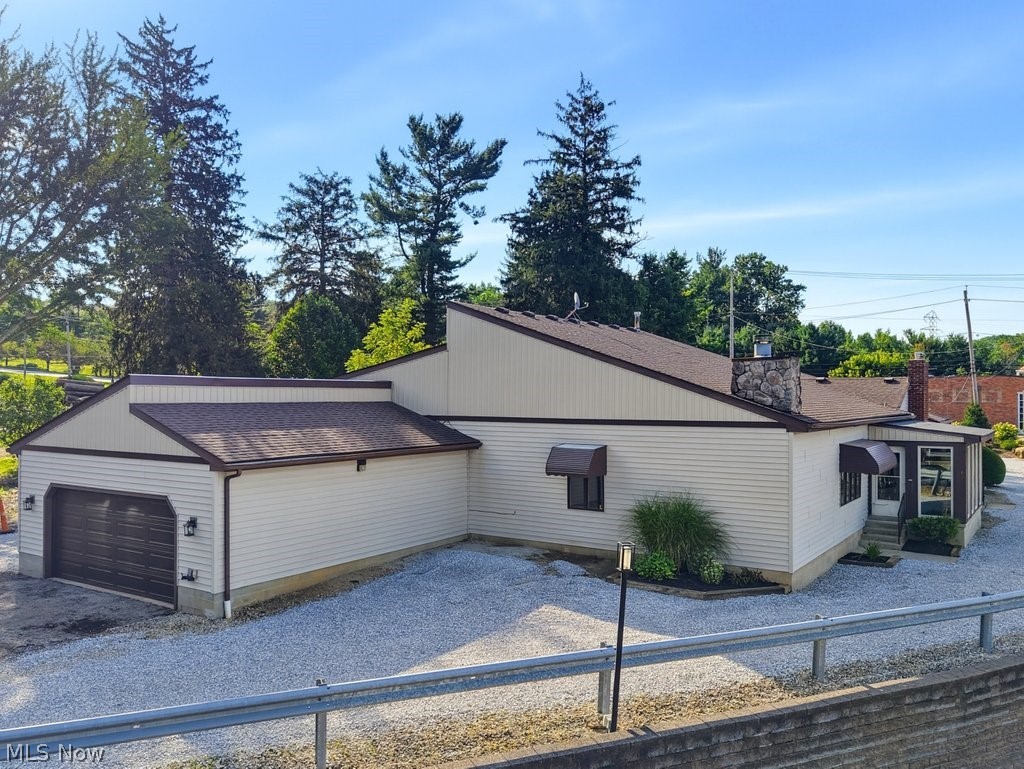 1177 Portage Trail Cuyahoga Falls OH 44223