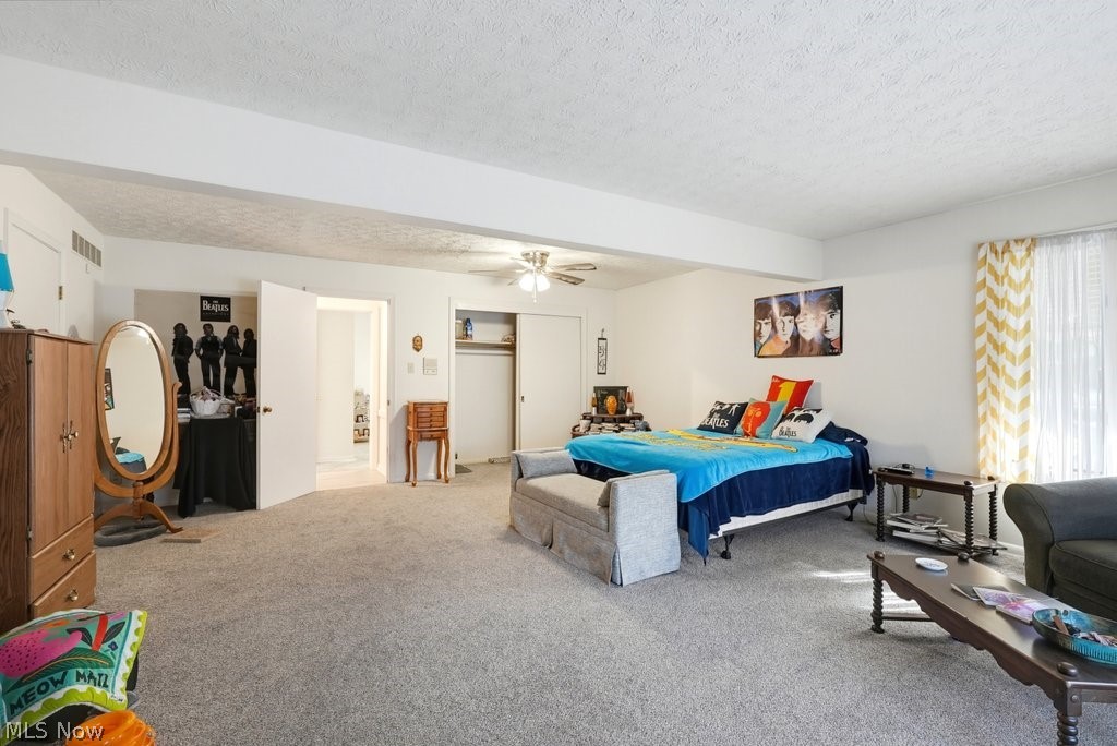 1177 Portage Trail Cuyahoga Falls OH 44223