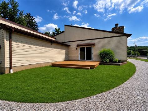 1177 W Portage Trail Extension Cuyahoga Falls OH 44223