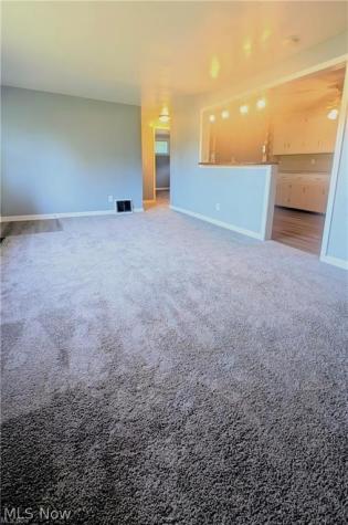 495 W Texas Avenue Sebring OH 44672
