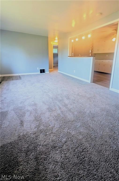 495 W Texas Avenue Sebring OH 44672