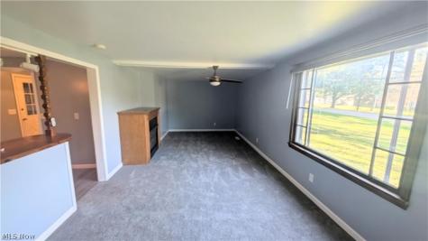 495 W Texas Avenue Sebring OH 44672