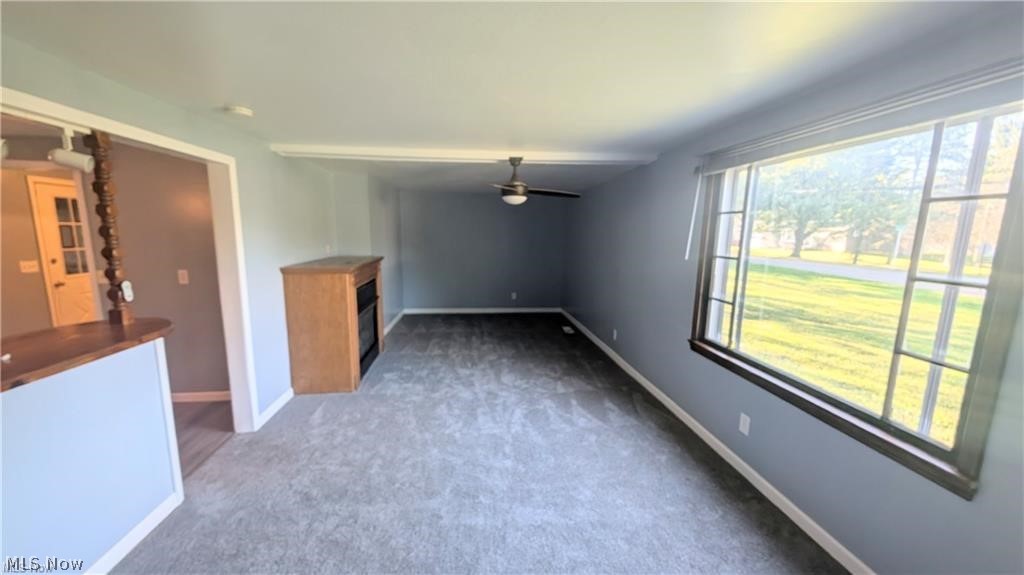 495 W Texas Avenue Sebring OH 44672