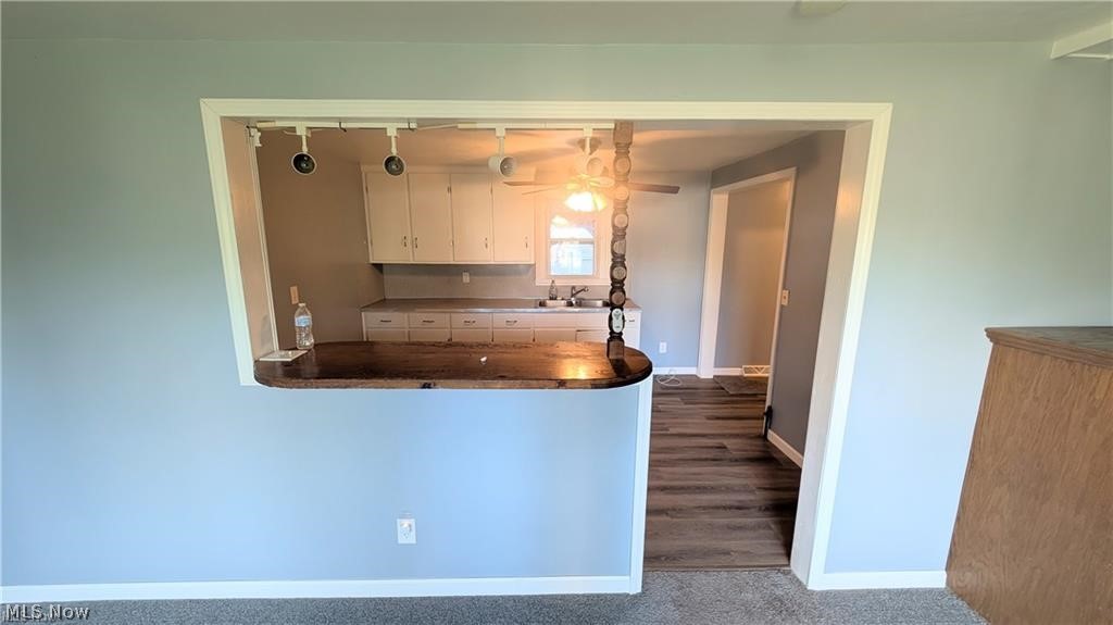 495 W Texas Avenue Sebring OH 44672