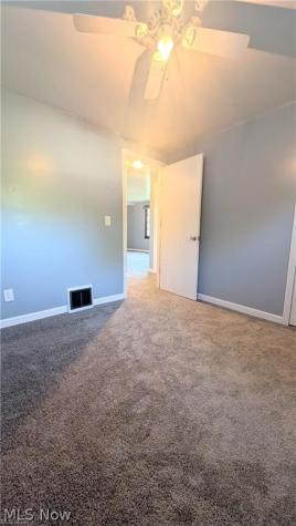 495 W Texas Avenue Sebring OH 44672